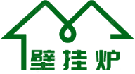 乌当温泉路包修网logo